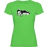 Light green 1