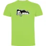 Light green 2