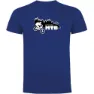 Royal blue 1