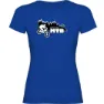Royal blue 2