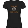 Kruskis Faster Than You Kurzarm-t-shirt