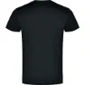 Kruskis Faster Than You Kurzarm-t-shirt
