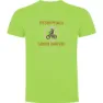 Light green 1