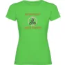 Light green 2