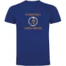 Royal blue 1