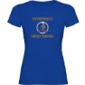 Royal blue 2