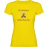 Yellow 2