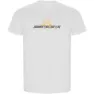 Kruskis Fatigue Will Pay Off Eco Kurzarm-t-shirt