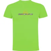 Kruskis Fatigue Will Pay Off Kurzarm-t-shirt Kruskis Fatigue Will Pay Off Kurzarm-t-shirt