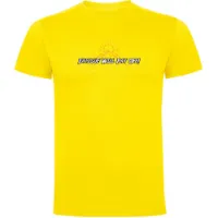 Kruskis Fatigue Will Pay Off Kurzarm-t-shirt Kruskis Fatigue Will Pay Off Kurzarm-t-shirt