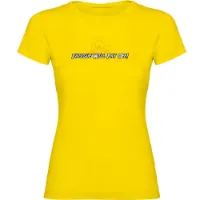Kruskis Fatigue Will Pay Off Kurzarm-t-shirt Kruskis Fatigue Will Pay Off Kurzarm-t-shirt