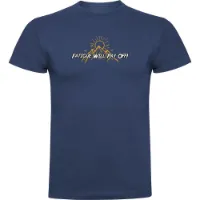 Kruskis Fatigue Will Pay Off Kurzarm-t-shirt Kruskis Fatigue Will Pay Off Kurzarm-t-shirt