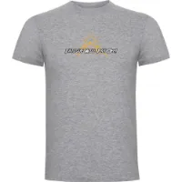 Kruskis Fatigue Will Pay Off Kurzarm-t-shirt Kruskis Fatigue Will Pay Off Kurzarm-t-shirt