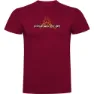 Dark red