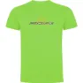 Light green 1