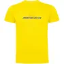 Yellow 1