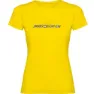 Yellow 2
