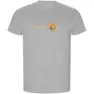 Kruskis Feel The Sun Eco Kurzarm-t-shirt