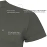 Kruskis Feel The Sun Kurzarm-t-shirt