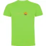 Light green 1