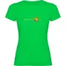 Light green 2