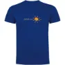Royal blue 1