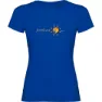 Royal blue 2