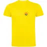Yellow 1