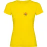 Yellow 2