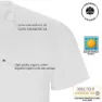 Kruskis Find The Best Eco Kurzarm-t-shirt