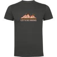 Kruskis Find The Best Kurzarm-t-shirt Kruskis Find The Best Kurzarm-t-shirt