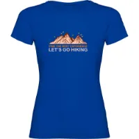 Kruskis Find The Best Kurzarm-t-shirt Kruskis Find The Best Kurzarm-t-shirt