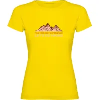 Kruskis Find The Best Kurzarm-t-shirt Kruskis Find The Best Kurzarm-t-shirt