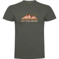 Kruskis Find The Best Kurzarm-t-shirt Kruskis Find The Best Kurzarm-t-shirt