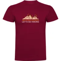 Kruskis Find The Best Kurzarm-t-shirt Kruskis Find The Best Kurzarm-t-shirt
