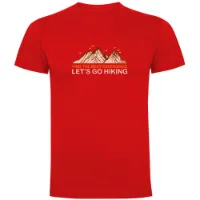 Kruskis Find The Best Kurzarm-t-shirt Kruskis Find The Best Kurzarm-t-shirt