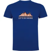 Kruskis Find The Best Kurzarm-t-shirt Kruskis Find The Best Kurzarm-t-shirt
