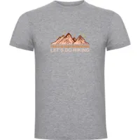 Kruskis Find The Best Kurzarm-t-shirt