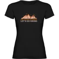 Kruskis Find The Best Kurzarm-t-shirt Kruskis Find The Best Kurzarm-t-shirt
