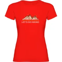 Kruskis Find The Best Kurzarm-t-shirt Kruskis Find The Best Kurzarm-t-shirt