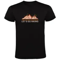 Kruskis Find The Best Kurzarm-t-shirt Kruskis Find The Best Kurzarm-t-shirt