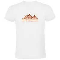 Kruskis Find The Best Kurzarm-t-shirt Kruskis Find The Best Kurzarm-t-shirt