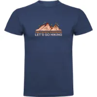 Kruskis Find The Best Kurzarm-t-shirt Kruskis Find The Best Kurzarm-t-shirt