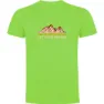 Light green 2