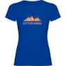 Royal blue 2