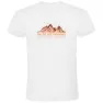 Kruskis Find The Best Kurzarm-t-shirt