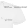 Kruskis Find The Best Kurzarm-t-shirt