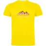Yellow 1