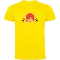 Kruskis Find The Trully Kurzarm-t-shirt