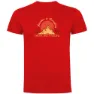 Kruskis Find The Trully Kurzarm-t-shirt